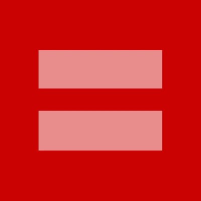Marriage Equality