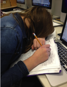 does homework help or hurt student learning