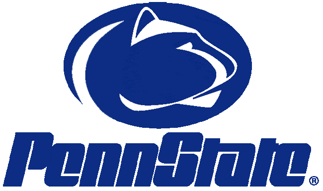 Sanctions Against Penn State Penalize the Innocent