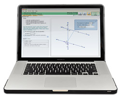 Cognitive Tutor: Helpful Software in Math Classrooms?
