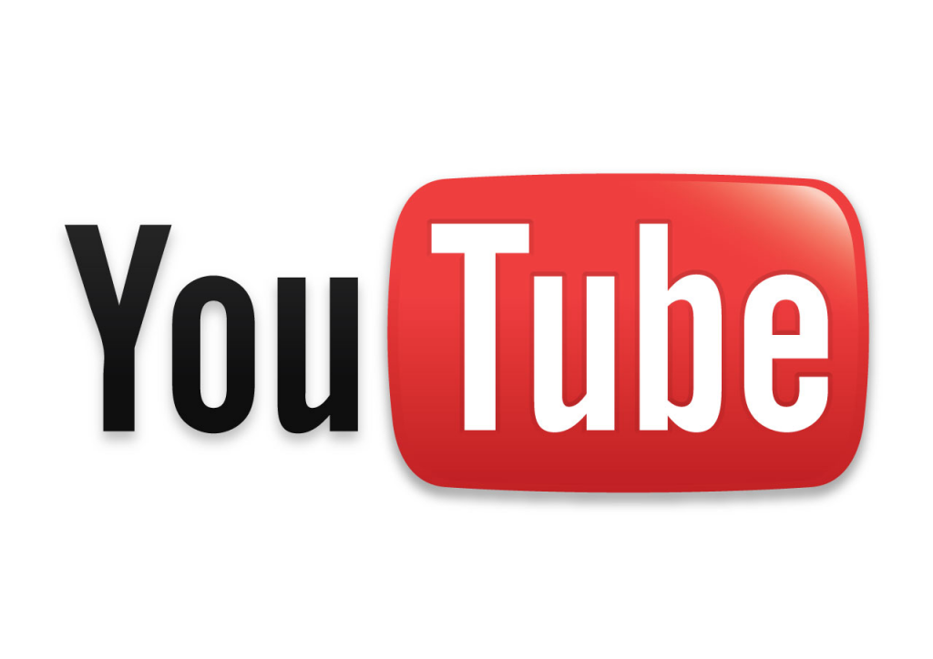 YouTube: Distraction or Educational Tool?