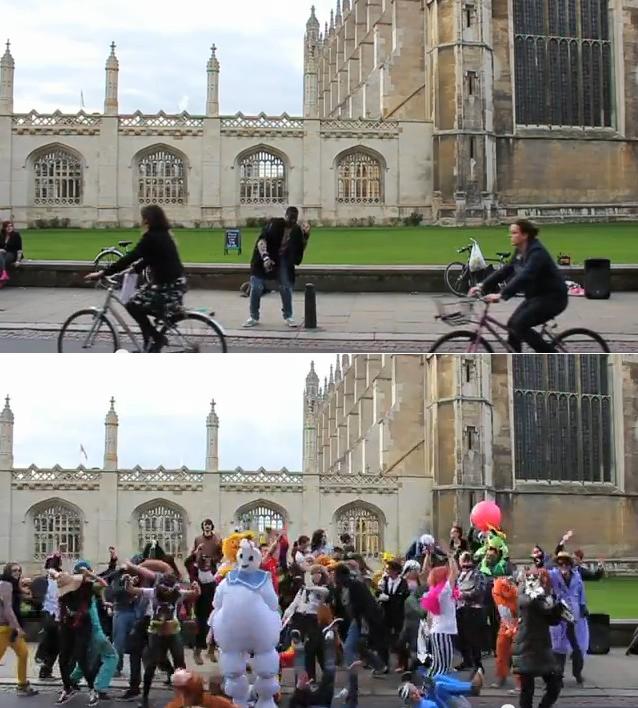 The+Harlem+Shake+as+performed+by+students+in+Cambridge%2C+UK.%0D%0A
