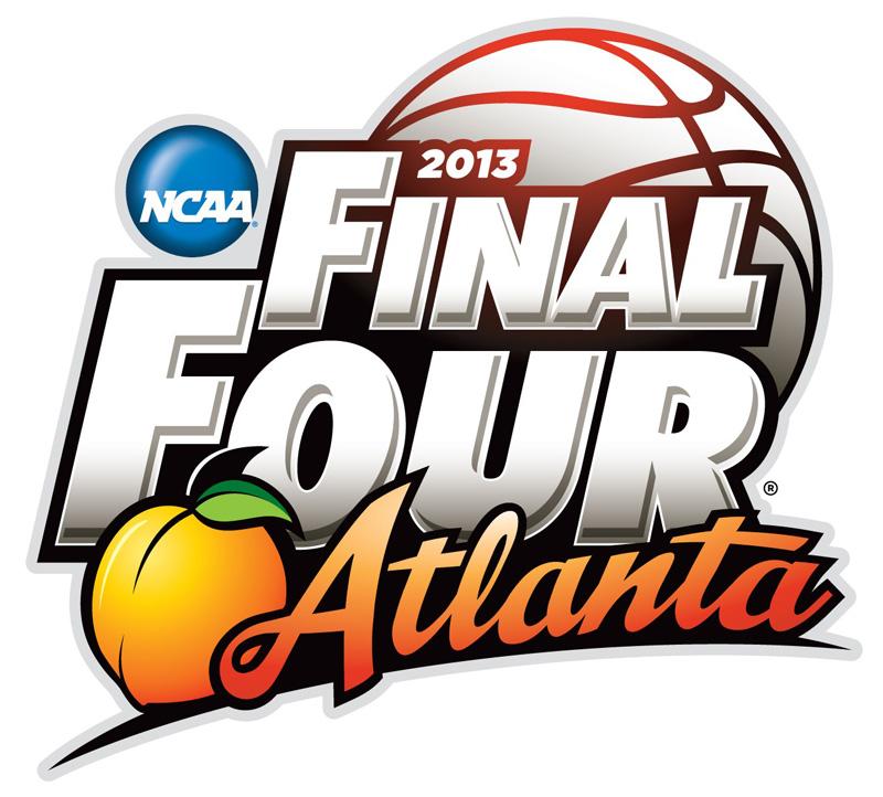Louisville+wins+the+NCAA+mens+basketball+tournament+82-76+against+Michigan
