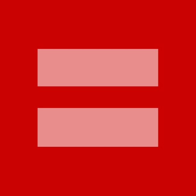 Marriage+Equality