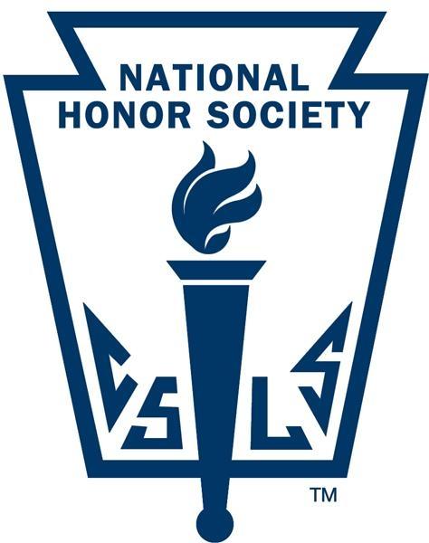 National Honor Society â€“ The Spotlight