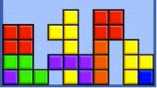 Banned: Tetris24