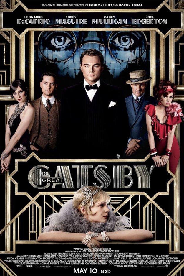 The+Great+Gatsby+Movie+Review