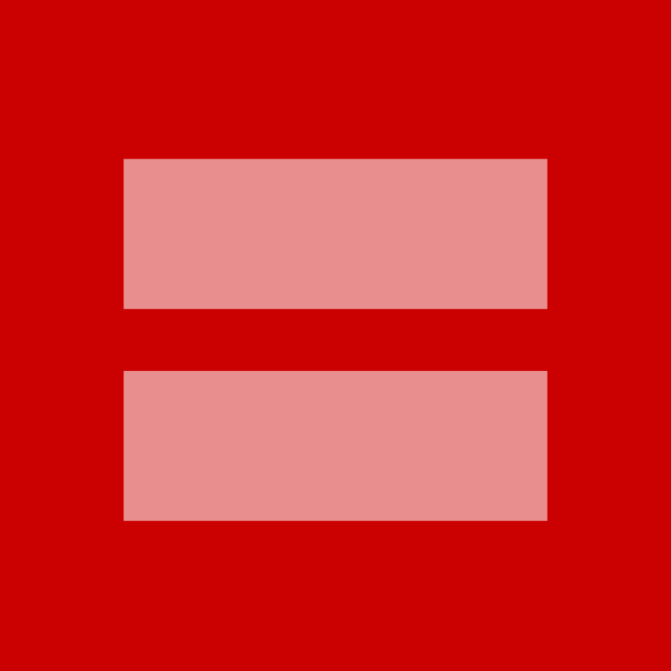 Marriage Equality Inevitable