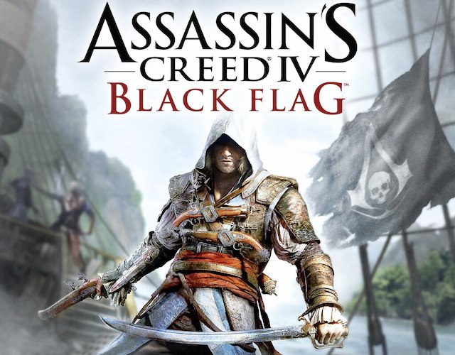 Assassins Creed: Black Flag Delivers the Difference