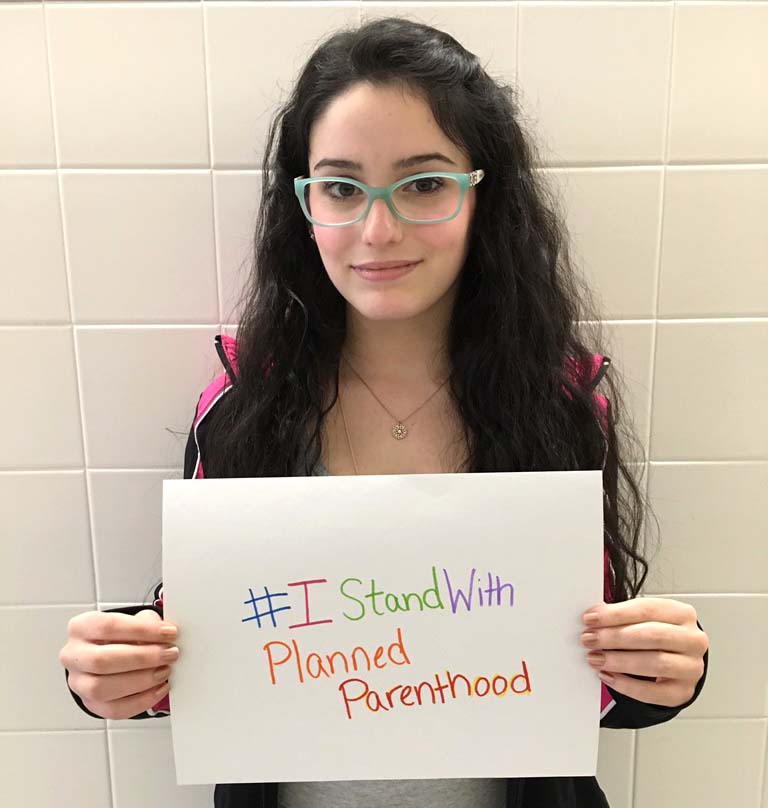 I+Stand+With+Planned+Parenthood
