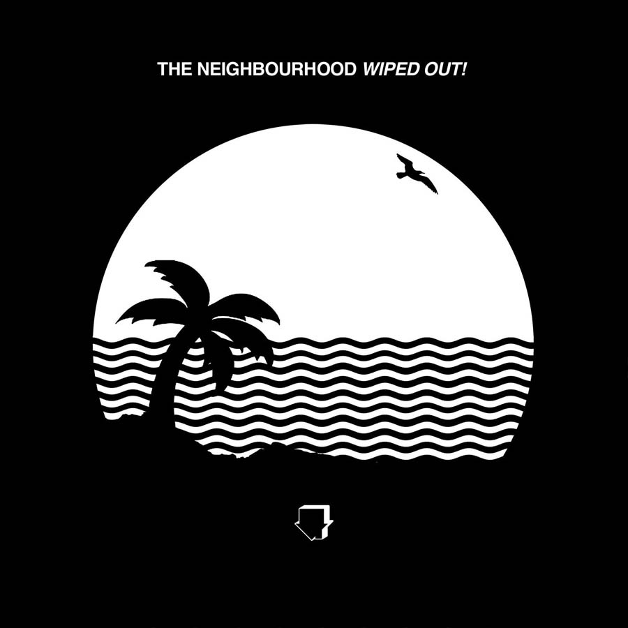 The+Neighbourhood+Wiped+Out%21