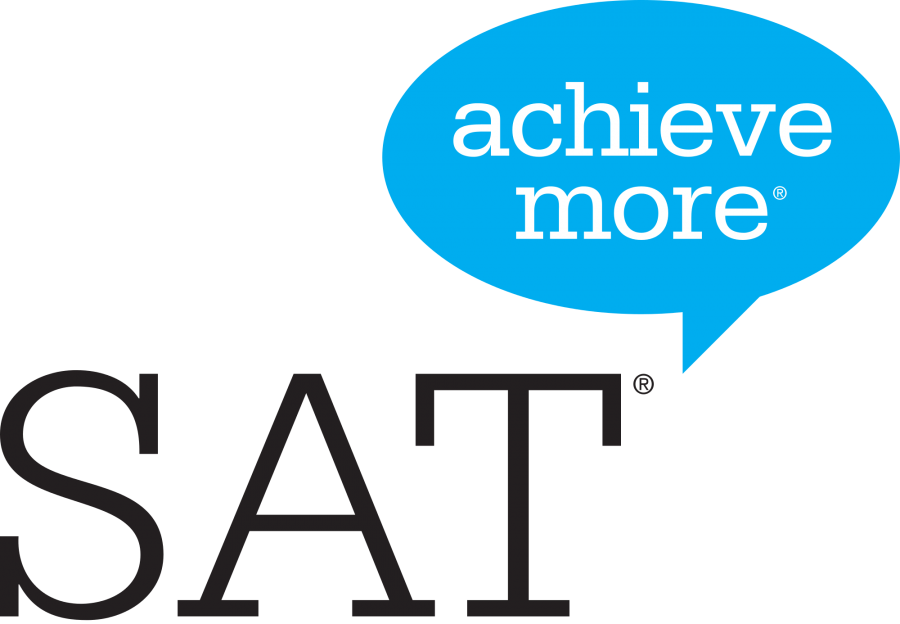 College admissions counselors view the SAT as an important test.