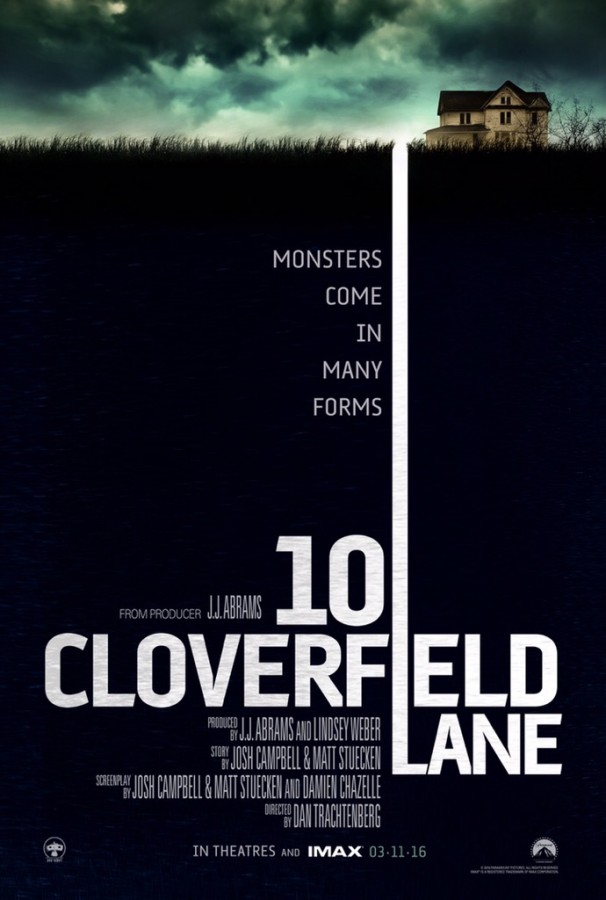 10+Cloverfield+Lane