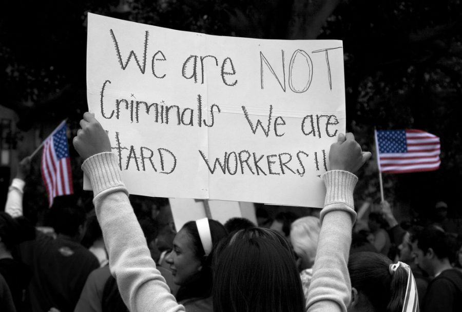 are-they-stealing-our-jobs-and-more-faq-about-immigrants-the-spotlight