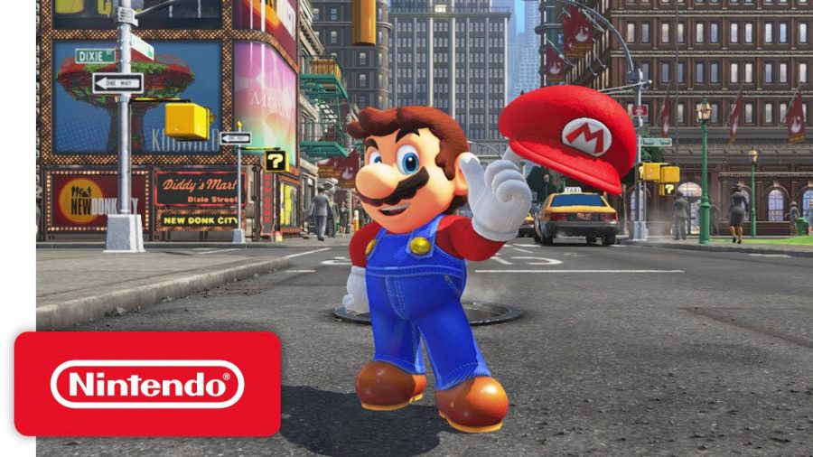 Mario+is+Back+and+Better+in+Odyssey