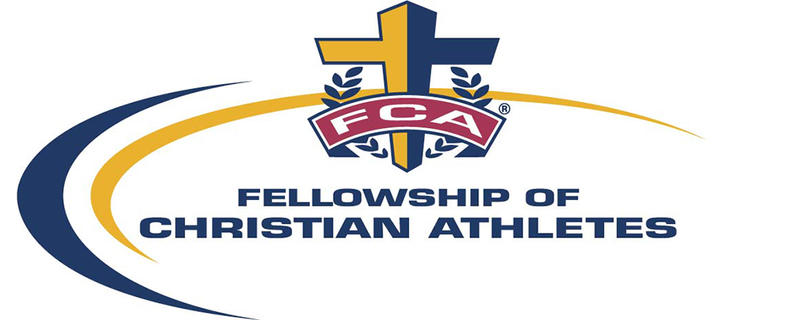 Southern Lehighs FCA is a part of a larger organization.