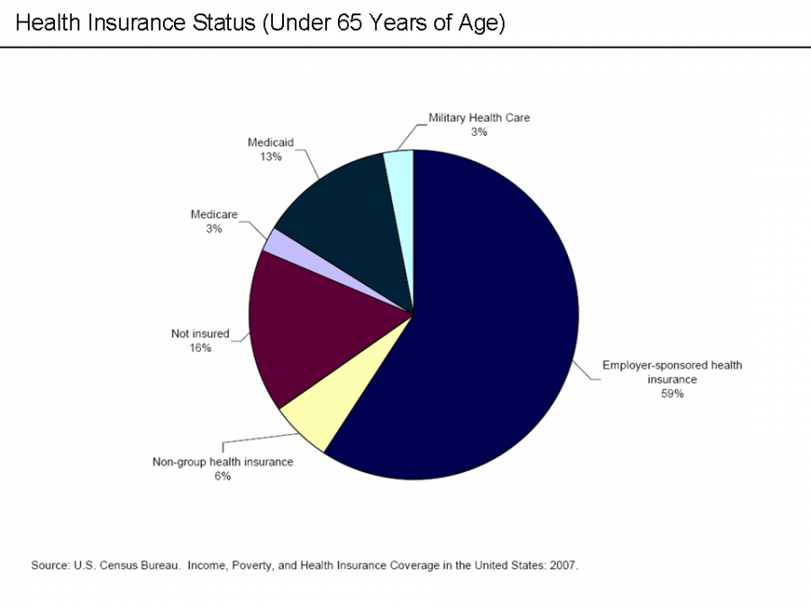 U.S._Health_Insurance_Status_-_Under_65_yrs