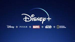 Disney+ Launches New Streaming Service