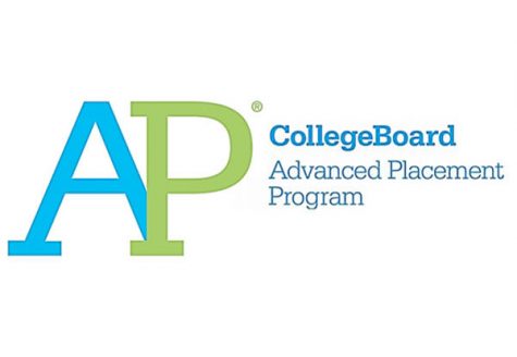 The College Board has modified AP testing for students this spring. 