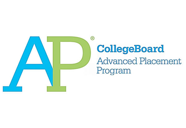 College Board announces changes for Spring 2020 AP testing