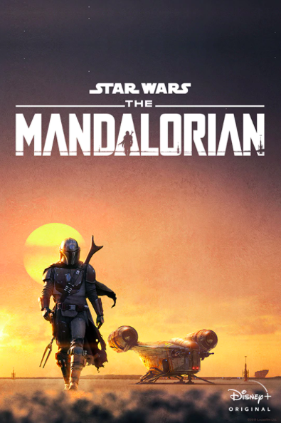 Season 2 The Mandalorian continues the story of the titular Mandalorian as he begins a new mission to protect The Child
