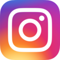 Since its founding in 2010, Instagram is one of the most popular social media apps. 