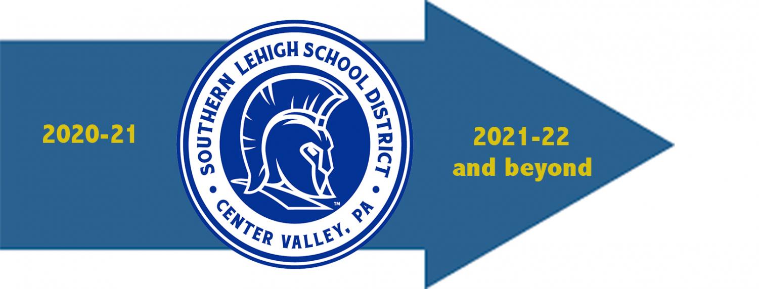 Southern Lehigh School District Plans Building and Facilities