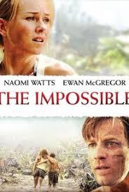 The 2012 film “The Impossible” is available for streaming on Netflix, Amazon Prime, and Apple TV.