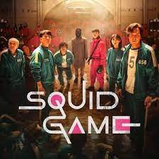 Squid Game receives green light from critics and audiences across the world, even with the language barrier. 