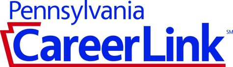 Pa CareerLink aims to help students find future careers. 