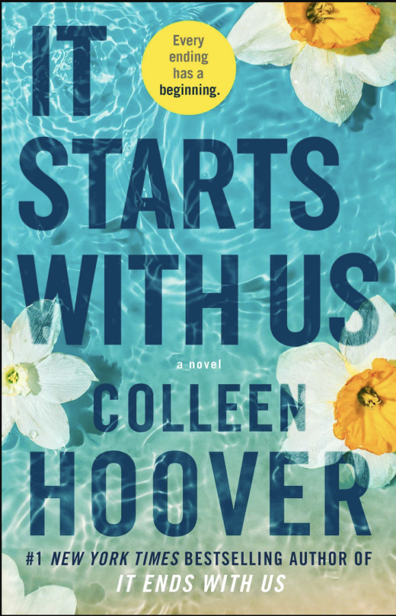 Colleen+Hoovers+sequel+fails+to+measure+up+to+It+Starts+With+Us.