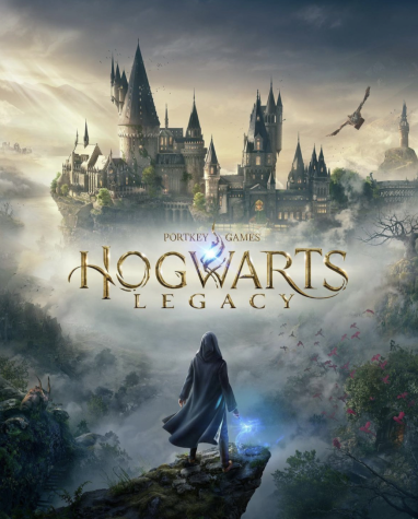 Hogwarts Legacy opens a whole new world to Harry Potter fans