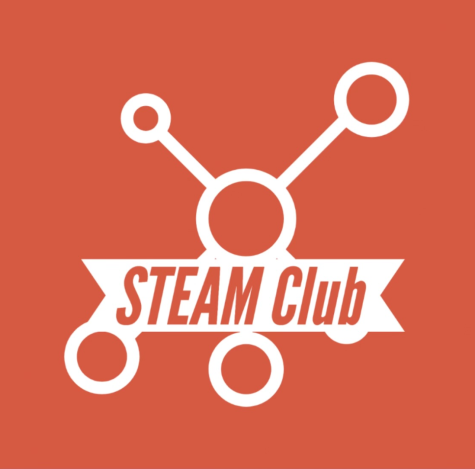 New Steam Club helps students explore careers