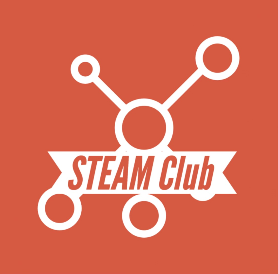 Steam+Club+engages+students+in+activities+such+as+creating+paper+airplanes.%0A