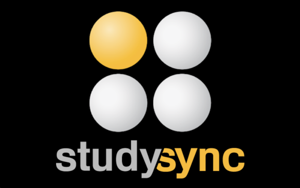 StudySync will soon be implemented into Southern Lehighs 7-11th grade ELA classes.