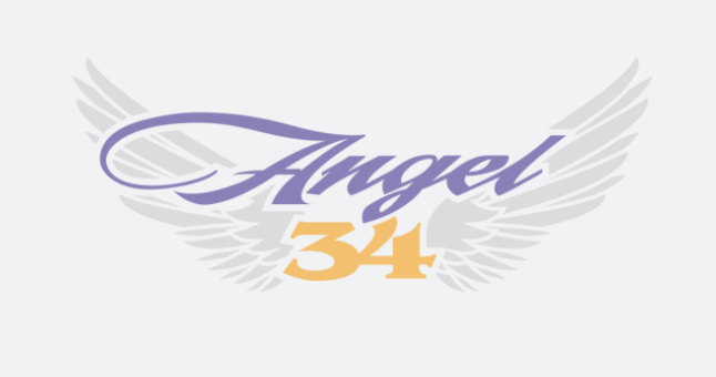 Angel+34+has+rebranded+to+Friends+of+a+Fighter+after+the+organization+shut+down.