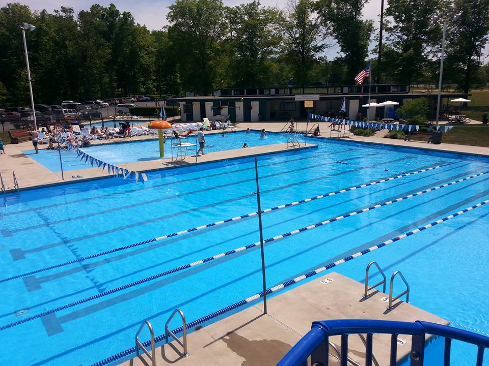 Southern Lehigh Community Pool proposes YMCA management as a solution to financial uncertainty. 