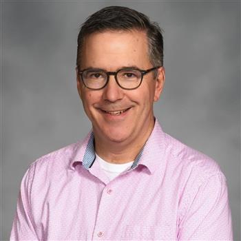 English teacher Mr. Jeffrey Hershey will be leaving Southern Lehigh after 28 and a half years of service.